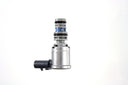 Pioneer Cables 771060 Automatic Transmission Control Solenoid