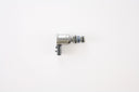 Pioneer Cables 771061 Automatic Transmission Control Solenoid