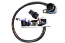 Pioneer Cables 771064 Automatic Transmission Control Solenoid