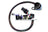 Pioneer Cables 771064 Automatic Transmission Control Solenoid