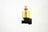 Pioneer Cables 771065 Automatic Transmission Governor