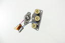 Pioneer Cables 771067 Automatic Transmission Solenoid Kit
