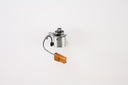Pioneer Cables 771068 Automatic Transmission Control Solenoid