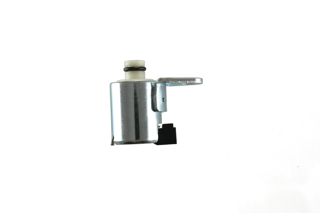 Pioneer Cables 771073 Automatic Transmission Shift Solenoid