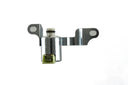 Pioneer Cables 771075 Automatic Transmission Shift Solenoid