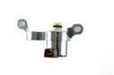 Pioneer Cables 771076 Automatic Transmission Shift Solenoid