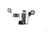 Pioneer Cables 771076 Automatic Transmission Shift Solenoid