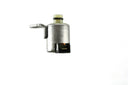 Pioneer Cables 771077 Automatic Transmission Shift Solenoid