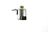 Pioneer Cables 771077 Automatic Transmission Shift Solenoid