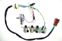 Pioneer Cables 771079 Automatic Transmission Solenoid Kit