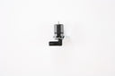 Pioneer Cables 771082 Automatic Transmission Speed Sensor - Output