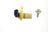 Pioneer Cables 771083 Turbine Speed Sensor Connector