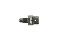 Pioneer Cables 771093 Automatic Transmission Fluid Temperature Sensor