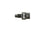 Pioneer Cables 771093 Automatic Transmission Fluid Temperature Sensor