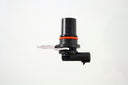 Pioneer Cables 771095 Automatic Transmission Output Shaft Speed Sensor