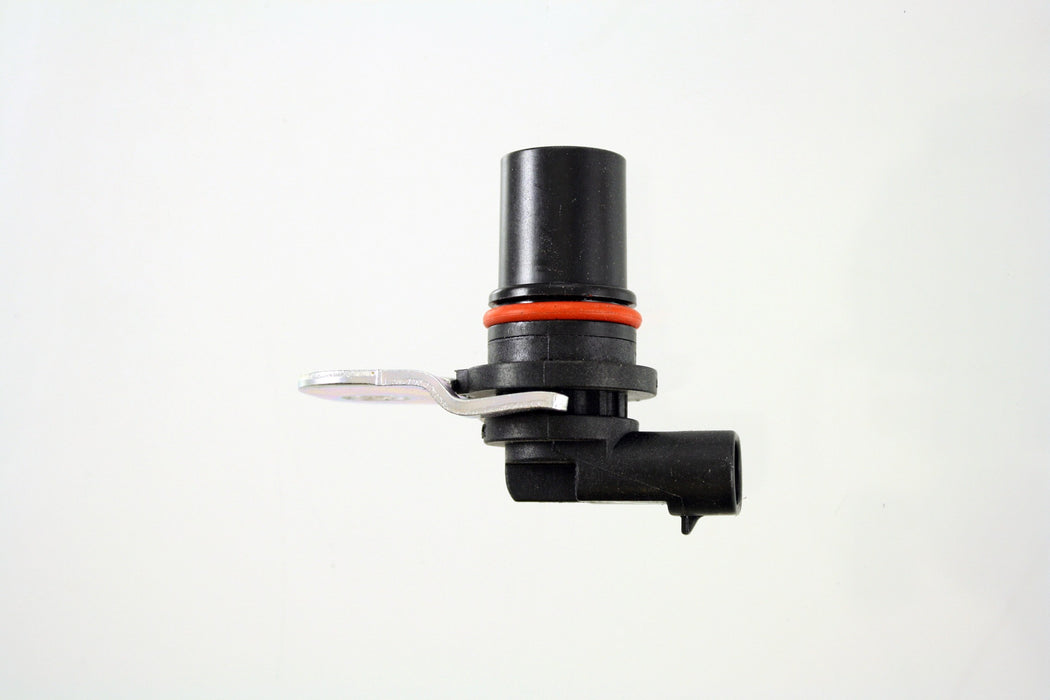 Pioneer Cables 771095 Automatic Transmission Output Shaft Speed Sensor