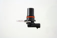 Pioneer Cables 771095 Automatic Transmission Output Shaft Speed Sensor