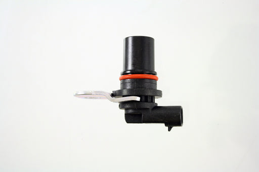Pioneer Cables 771095 Automatic Transmission Output Shaft Speed Sensor