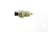 Pioneer Cables 771096 Automatic Transmission Output Shaft Speed Sensor