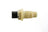 Pioneer Cables 771097 Automatic Transmission Input Shaft Speed Sensor