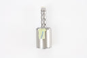 Pioneer Cables 771108 Automatic Transmission Control Solenoid