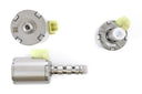 Pioneer Cables 771109 Automatic Transmission Control Solenoid