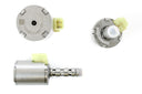 Pioneer Cables 771110 Automatic Transmission Control Solenoid