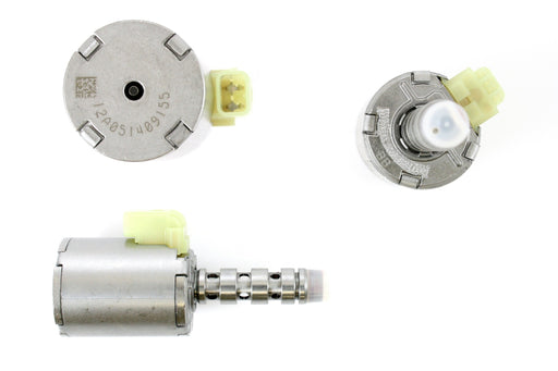 Pioneer Cables 771110 Automatic Transmission Control Solenoid