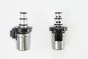 Pioneer Cables 771115 Automatic Transmission Control Solenoid