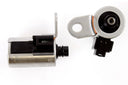 Pioneer Cables 771116 Automatic Transmission Control Solenoid