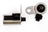 Pioneer Cables 771116 Automatic Transmission Control Solenoid