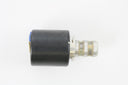 Pioneer Cables 771123 Automatic Transmission Control Solenoid