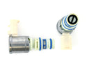 Pioneer Cables 771133 Automatic Transmission Control Solenoid