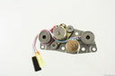 Pioneer Cables 771180 Automatic Transmission Control Solenoid