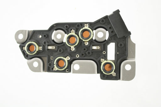 Pioneer Cables 772014 Automatic Transmission Pressure Switch Manifold
