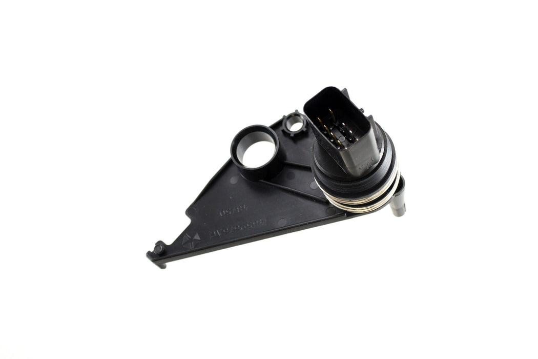Pioneer Cables 772020 Gear Shift Select Switch Connector