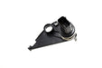 Pioneer Cables 772020 Gear Shift Select Switch Connector