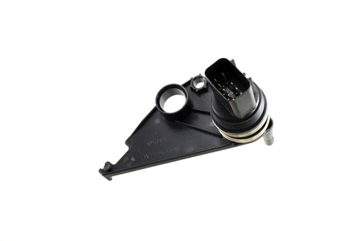 Pioneer Cables 772020 Gear Shift Select Switch Connector