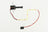 Pioneer Cables 772027 Automatic Transmission Wiring Harness
