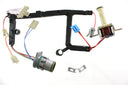 Pioneer Cables 772032 Automatic Transmission Wiring Harness