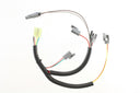 Pioneer Cables 772036 Automatic Transmission Wiring Harness