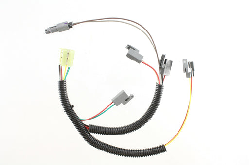 Pioneer Cables 772036 Automatic Transmission Wiring Harness
