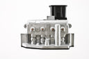 Pioneer Cables 772048 Automatic Transmission Control Solenoid
