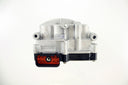 Pioneer Cables 772055 Automatic Transmission Control Solenoid