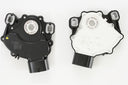 Pioneer Cables 772069 Neutral Safety Switch