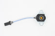 Pioneer Cables 772071 Automatic Transmission Speed Sensor