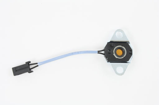 Pioneer Cables 772071 Automatic Transmission Speed Sensor