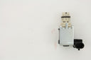 Pioneer Cables 772280 Automatic Transmission Control Solenoid