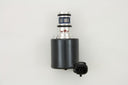 Pioneer Cables 772281 Automatic Transmission Control Solenoid