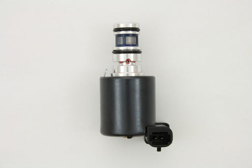 Pioneer Cables 772281 Automatic Transmission Control Solenoid